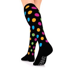 Compression Socks